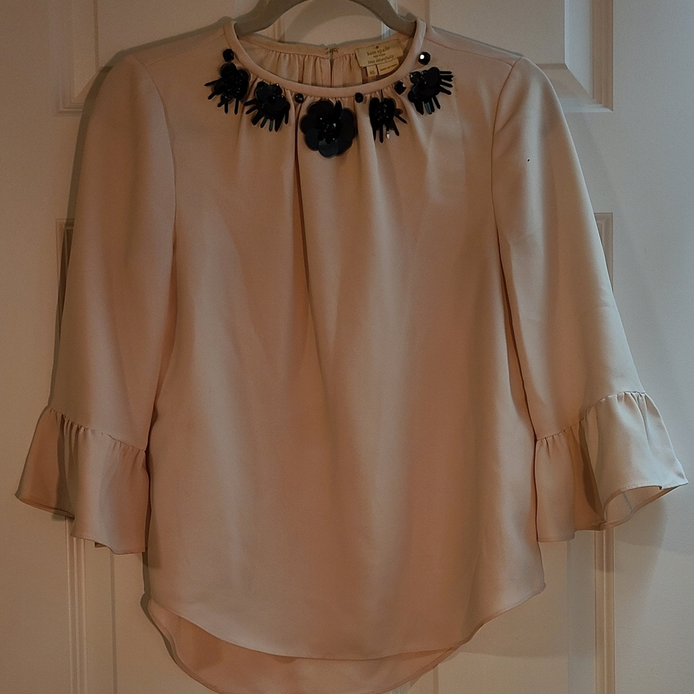 Kate Spade Woman's Shirt
